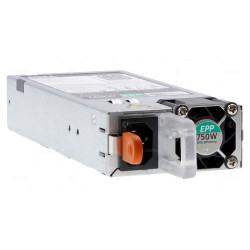 0PHYH  DELL 750W 80 PLUS PLATINUM POWER SUPPLY FOR DELL POWEREDGE R740 R740XD